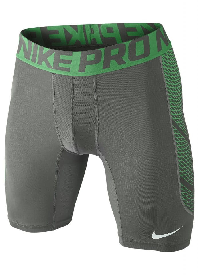 Compression shorts Nike HYPERCOOL 6