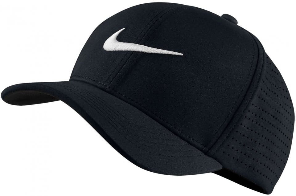 Cap Nike GOLF CLASSIC99 PERF CAP 