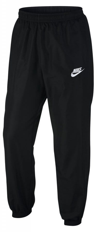 Pants Nike M NSW PANT CF WVN SEASON - Top4Running.com