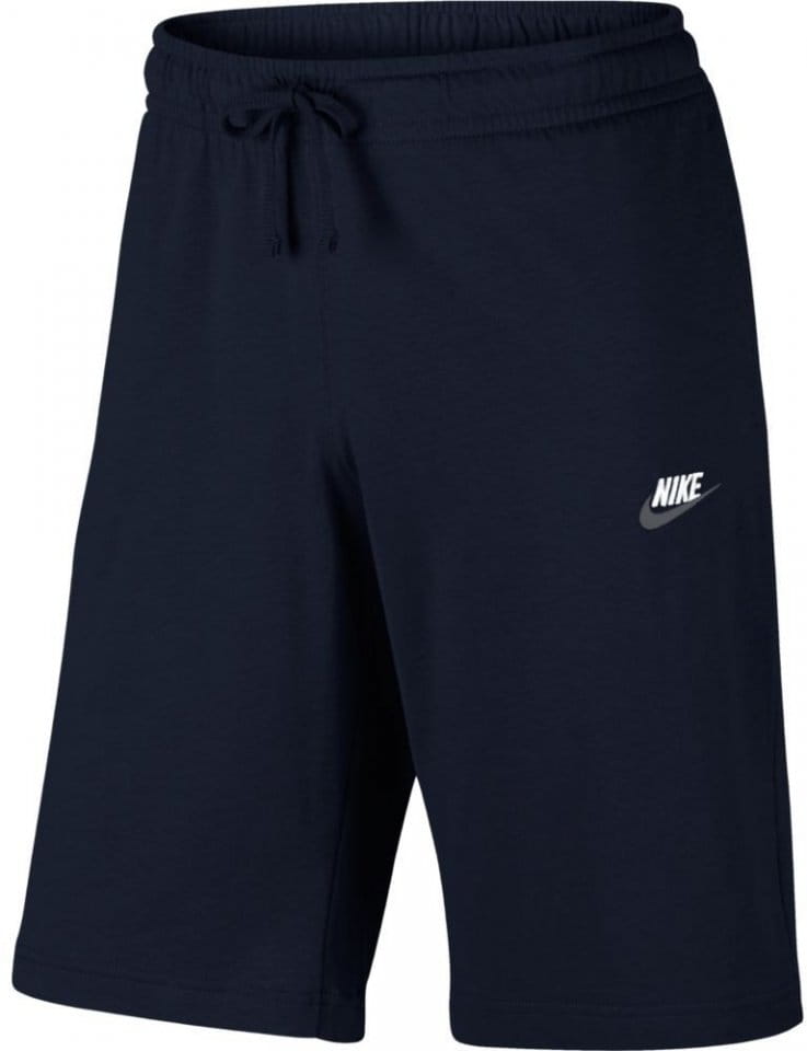 Shorts Nike M NSW SHORT JSY CLUB - Top4Running.com