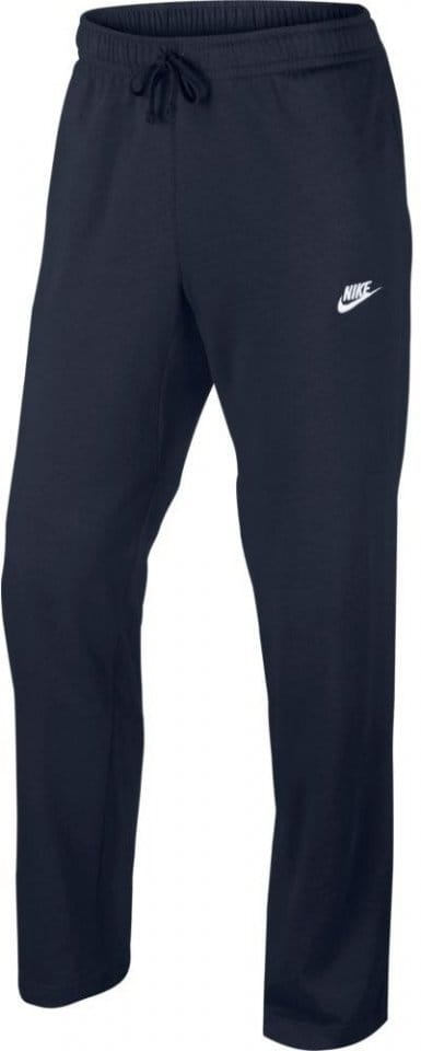 Pants Nike M NSW PANT OH CLUB JSY - Top4Running.com
