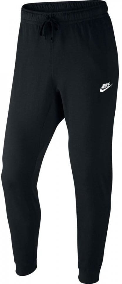 Pants Nike M NSW PANT CF JSY CLUB - Top4Running.com