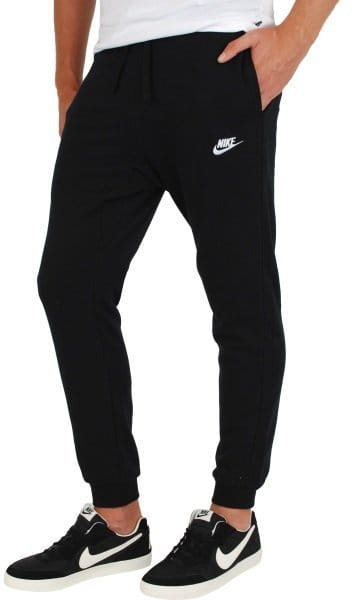 Pants Nike M NSW JGGR FT CLUB - Top4Running.com