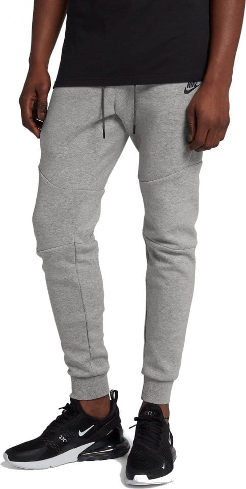 nike m nsw tch flc pant oh