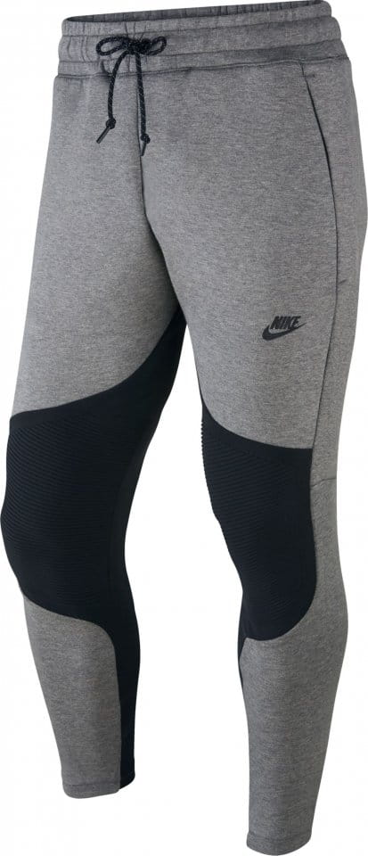 Pants Nike M NSW TCH FLC PANT TK - Top4Running.com