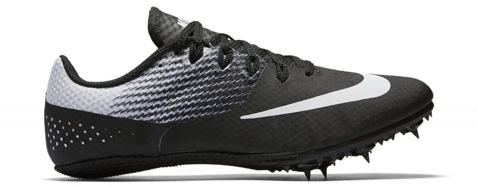Track shoes/Spikes Nike ZOOM RIVAL S 8 - Top4Running.com