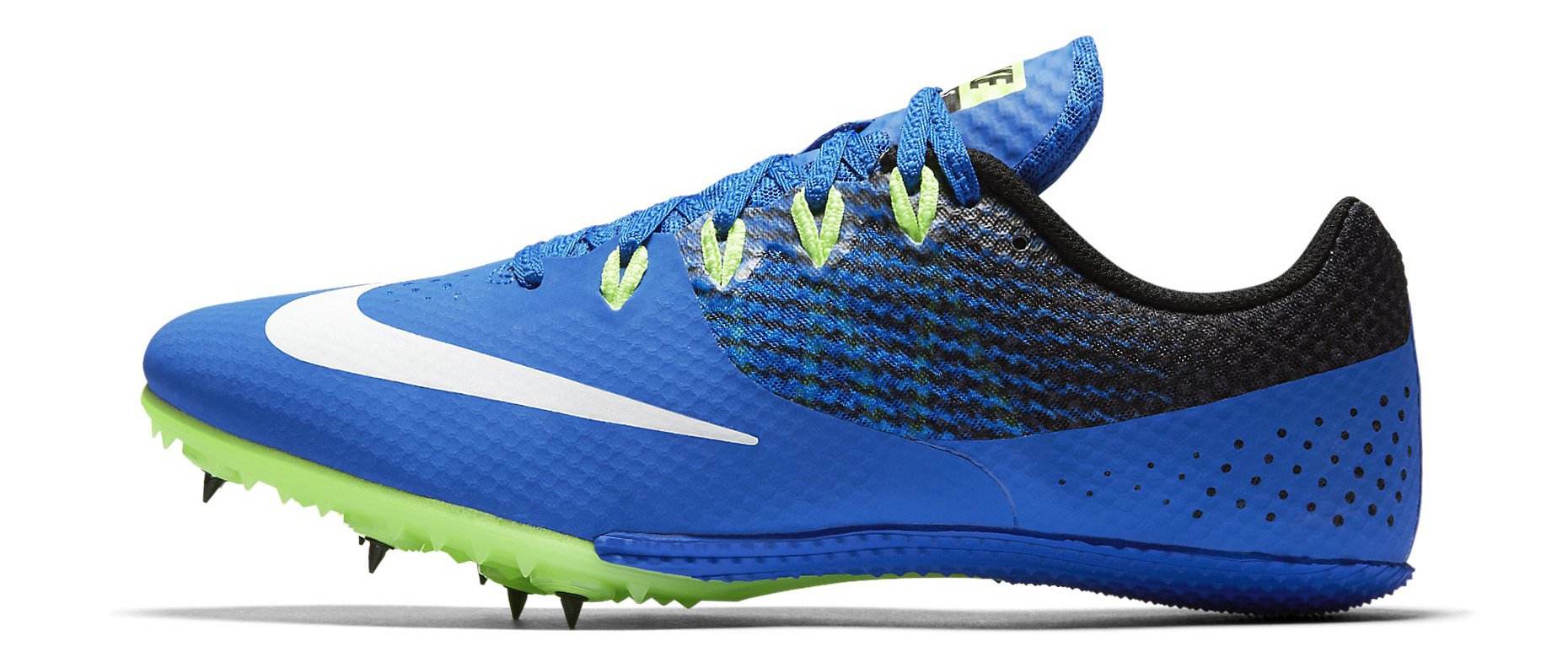 nike zoom rival s 8