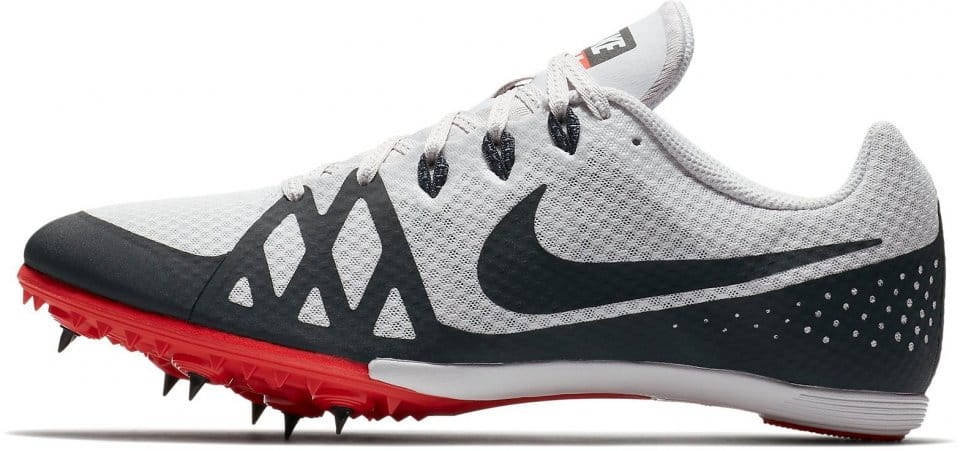 Track shoes/Spikes Nike ZOOM RIVAL M 8