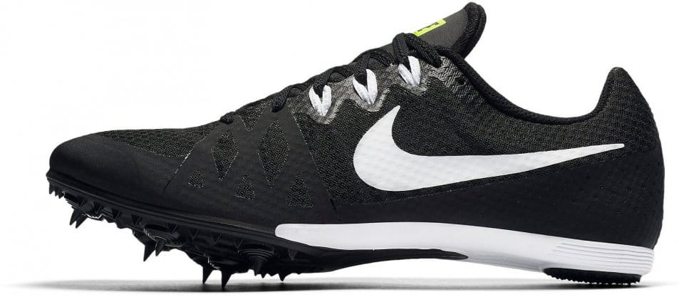 Track shoes/Spikes Nike ZOOM RIVAL M 8 - Top4Running.com