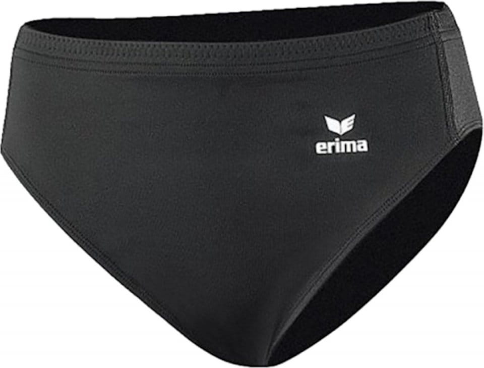 Panties Erima Brief Athletic Running Basics
