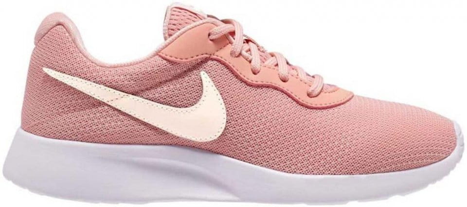 Running Shoes For Kids Nike Tanjun GS Pink Shoe Size 38 (EU) (US) |  poligin.rs