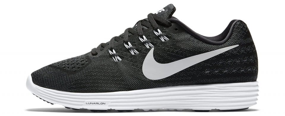 Running shoes Nike LUNARTEMPO 2 - Top4Running.com