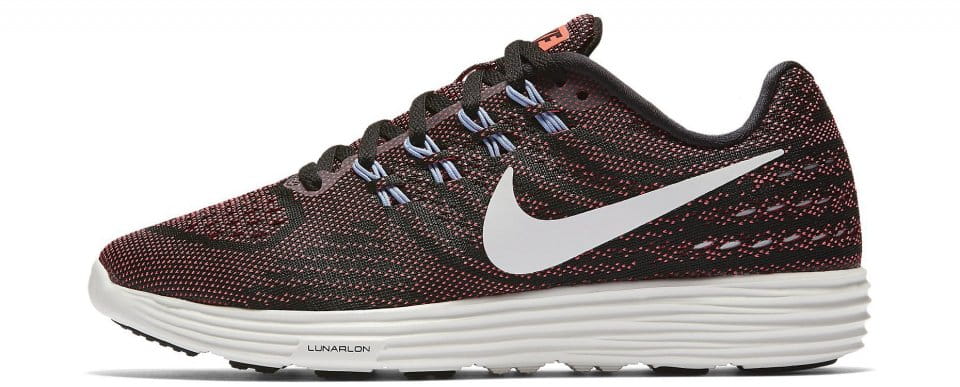 Running shoes Nike WMNS LUNARTEMPO 2 - Top4Running.com