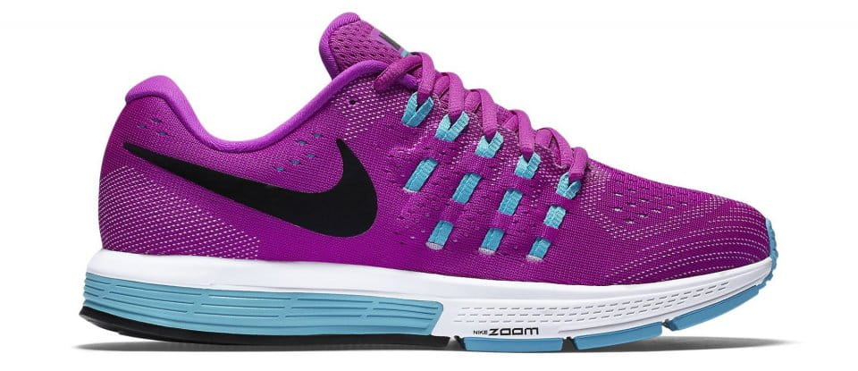 Running shoes Nike WMNS AIR ZOOM VOMERO - Top4Running.com