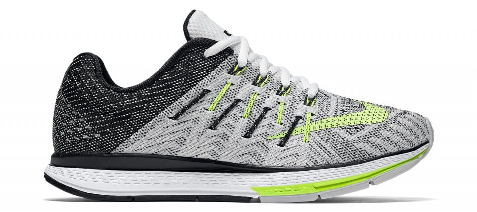 Running shoes Nike WMNS AIR ZOOM ELITE 8 CP - Top4Running.com