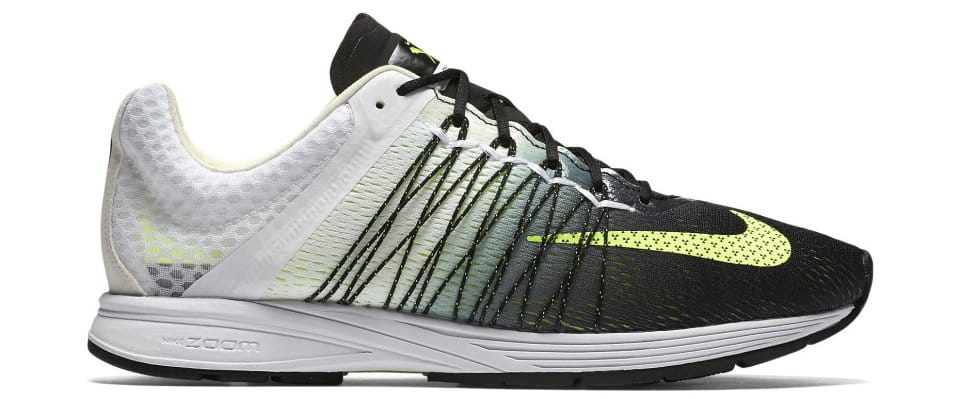 Running shoes Nike AIR ZOOM STREAK 5 CP - Top4Running.com