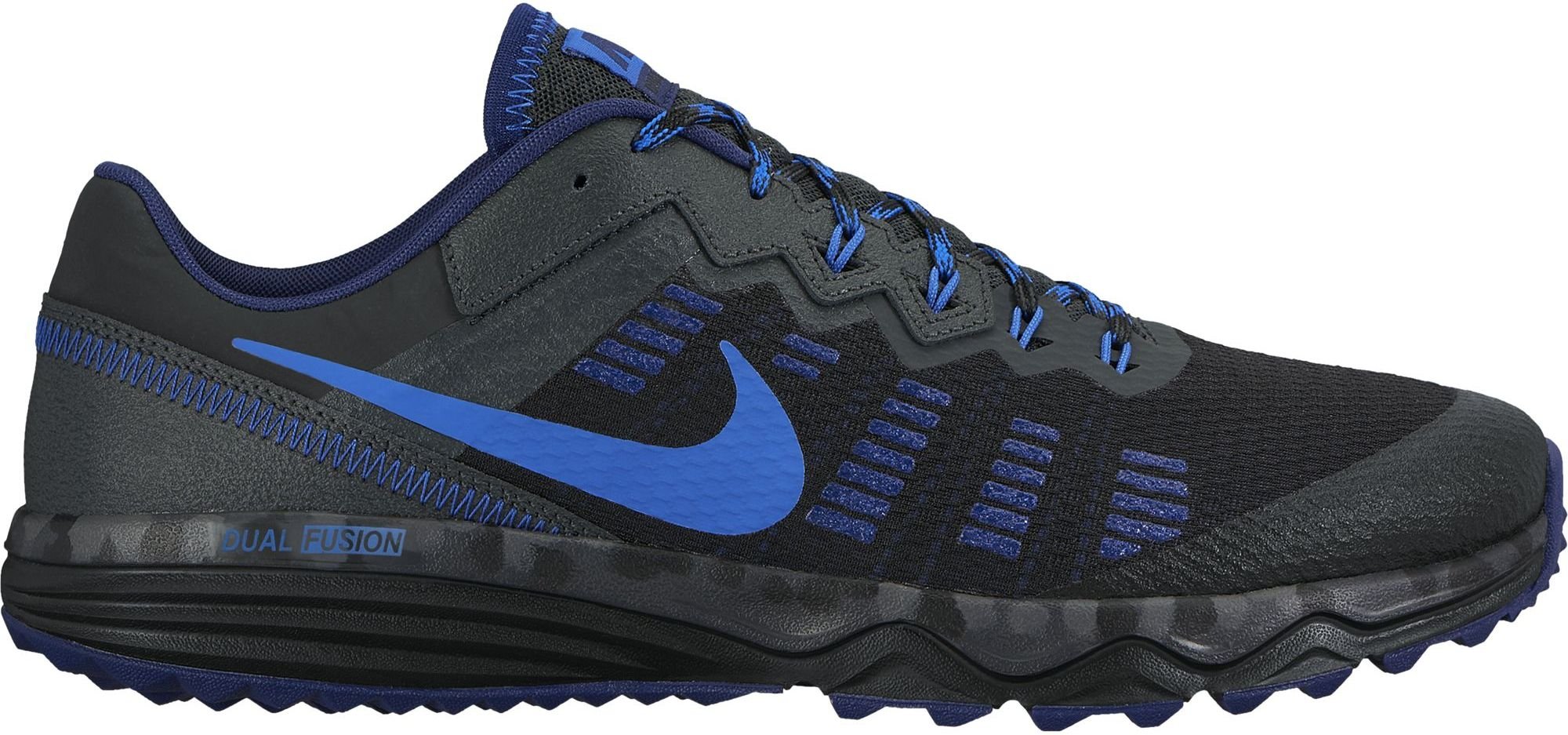 Nike Dual Fusion Trail 2 Mens Online 