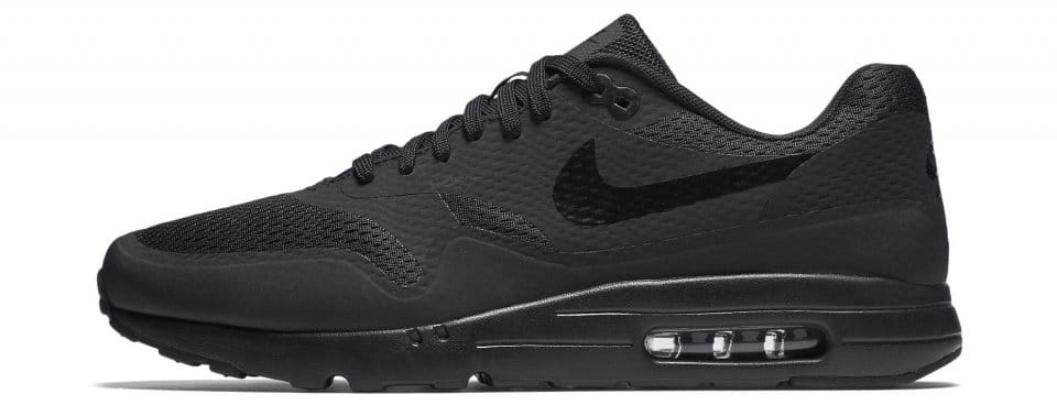 Shoes Nike AIR MAX 1 ULTRA ESSENTIAL - Top4Running.com
