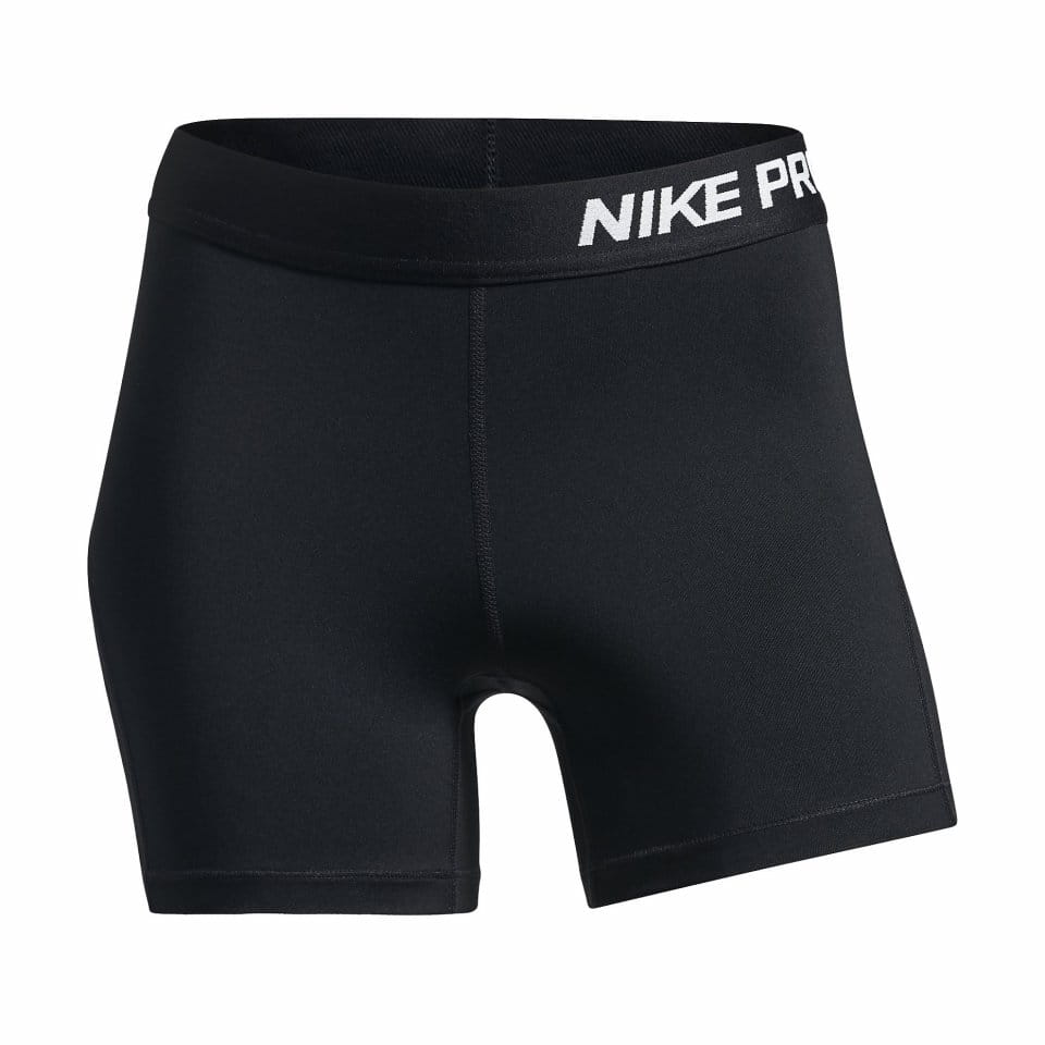 Compression shorts Nike G NP SHORT BOY - Top4Running.com
