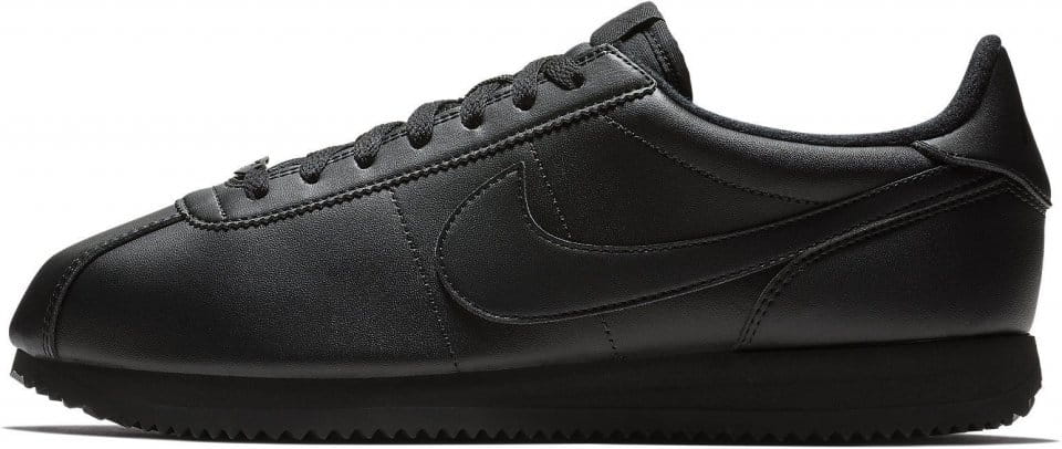 Shoes Nike CORTEZ BASIC LEATHER - Top4Running.com