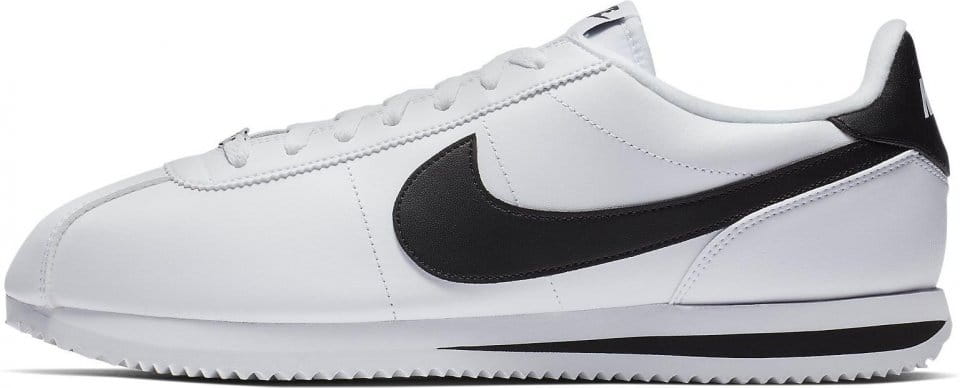 Shoes Nike CORTEZ BASIC LEATHER - Top4Running.com