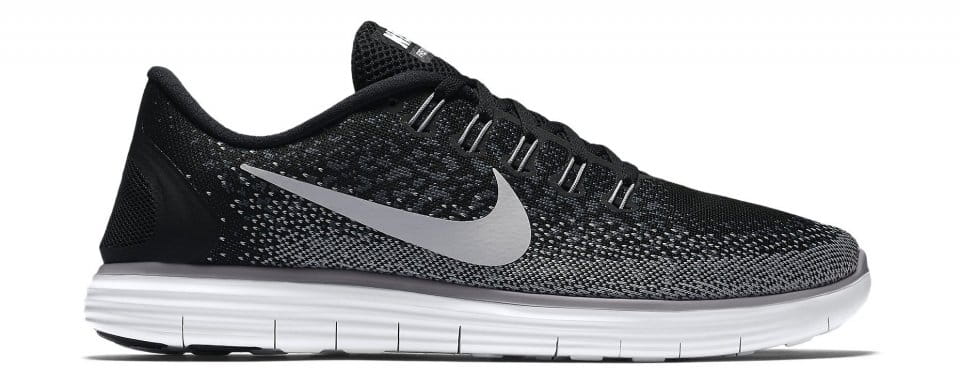 Running shoes Nike free rn distance - Top4Running.com