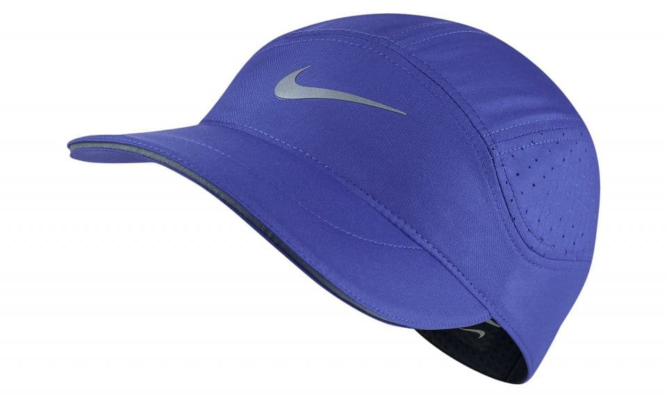 Nike U NK AROBILL CAP TW ELITE - Top4Running.com