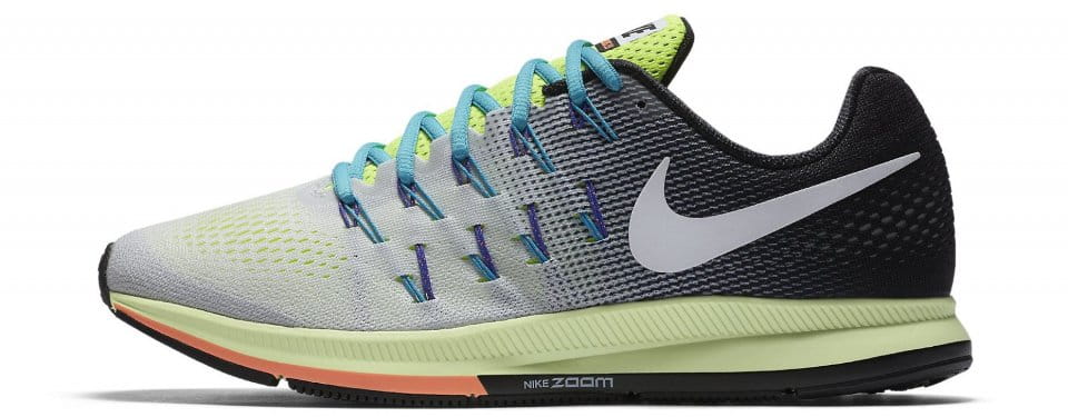 Running shoes Nike AIR ZOOM PEGASUS 33 - Top4Running.com