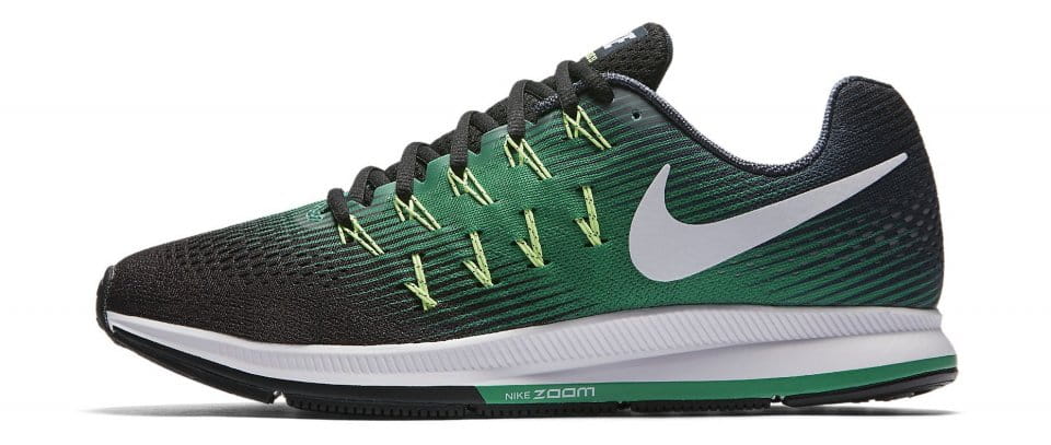 Running shoes Nike AIR PEGASUS - Top4Running.com