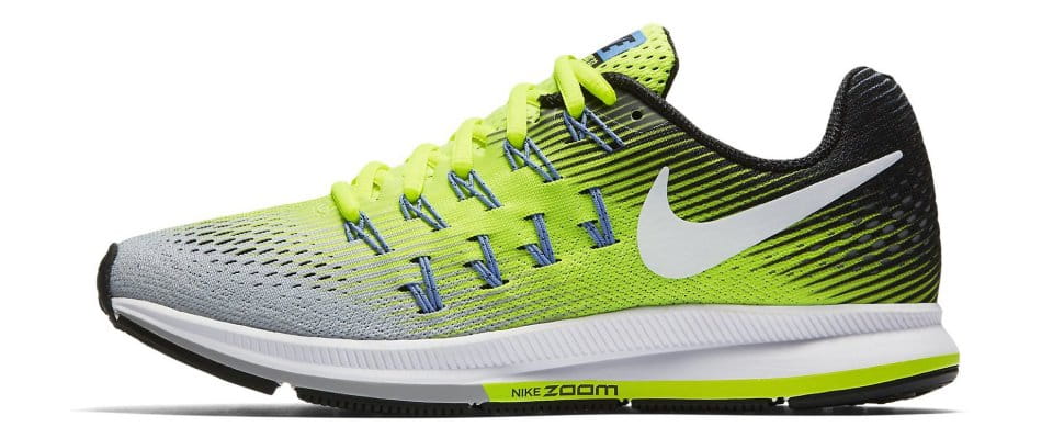 Running shoes Nike WMNS AIR ZOOM PEGASUS 33 - Top4Running.com