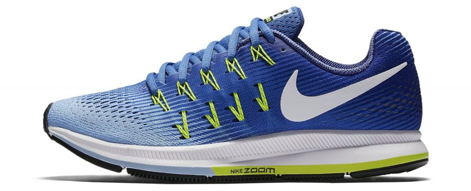 toevoegen platform Droogte Running shoes Nike WMNS AIR ZOOM PEGASUS 33 - Top4Running.com