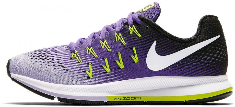 Running shoes Nike WMNS AIR ZOOM PEGASUS 33 Top4Running.com