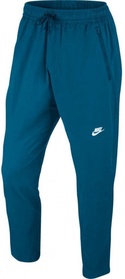 Pants Nike M NSW AV15 PANT WVN - Top4Running.com