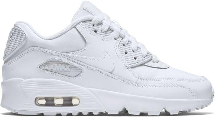 Shoes Nike AIR MAX 90 LTR (GS) - Top4Running.com