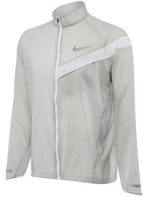 Jacket Nike M NK IMP LT JKT - Top4Running.com