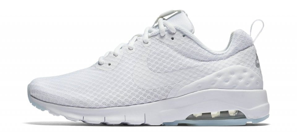 Shoes Nike WMNS AIR MAX MOTION LW - Top4Running.com