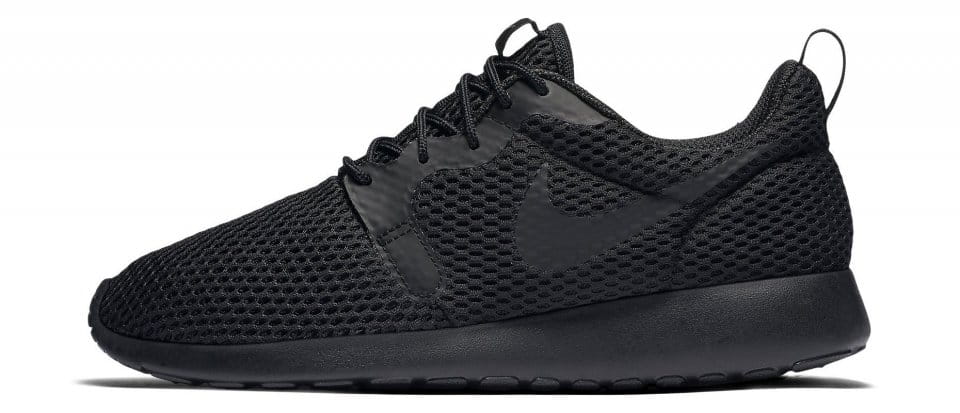 Shoes Nike W ROSHE ONE HYP BR - Top4Running.com