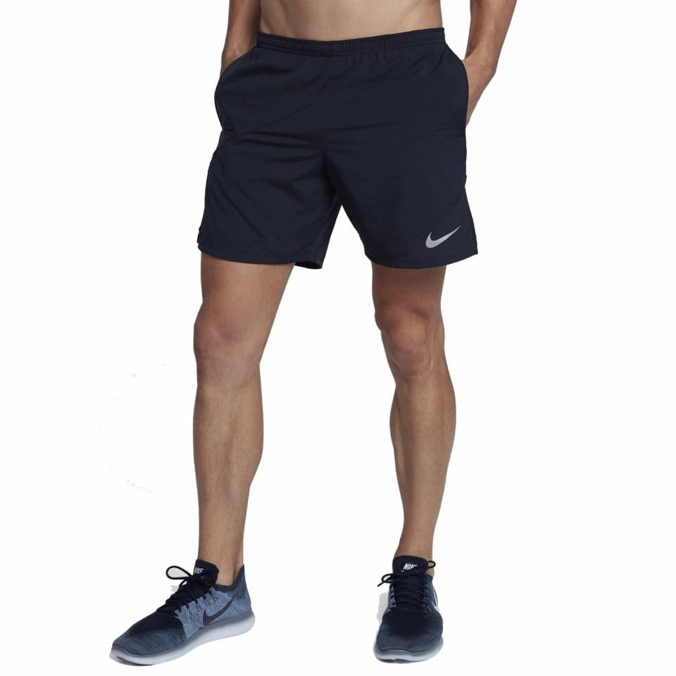 Shorts Nike M NK FLX SHORT 7IN DISTANCE - Top4Running.com