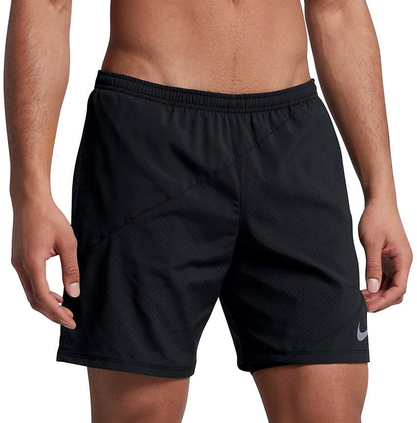 Shorts Nike M NK FLX 2IN1 7IN DISTANCE - Top4Running.com