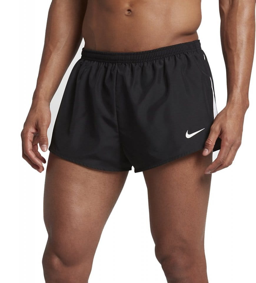 Shorts Nike M NK DRY CHLLGR SHORT 2IN