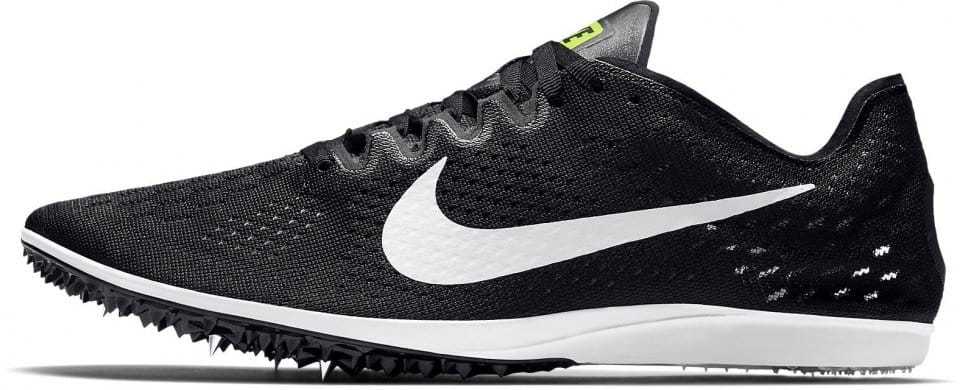 Track shoes/Spikes Nike ZOOM MATUMBO 3