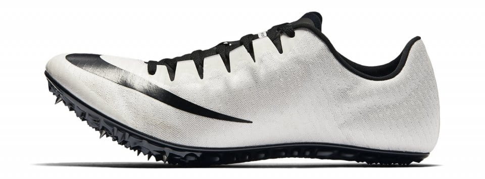 Track shoes/Spikes Nike ZOOM SUPERFLY ELITE - Top4Running.com