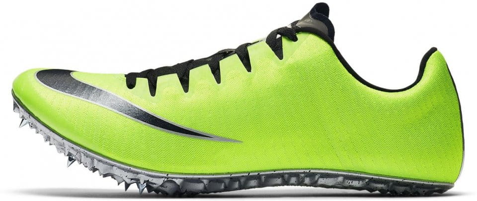 Track shoes/Spikes Nike ZOOM SUPERFLY ELITE - Top4Running.com