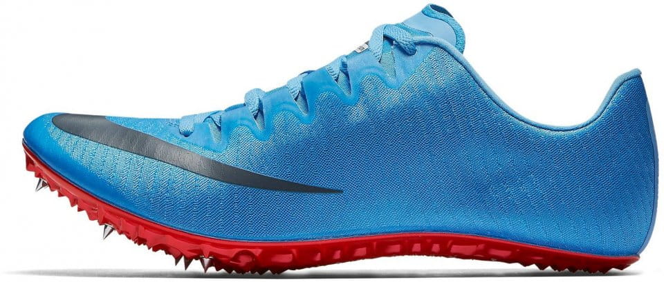 Track shoes/Spikes Nike ZOOM ELITE - Top4Running.com