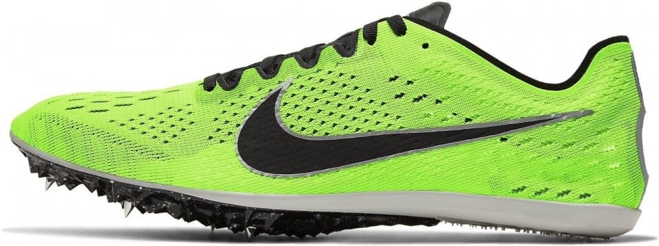 Track shoes/Spikes Nike ZOOM VICTORY 3 - Top4Running.com