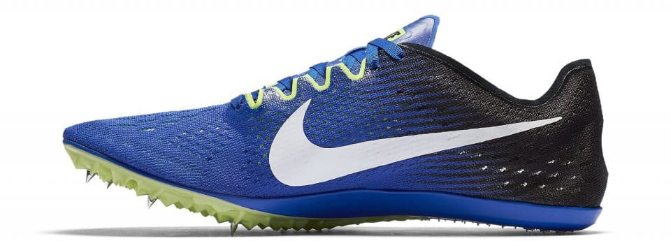 Track shoes/Spikes Nike ZOOM VICTORY 3