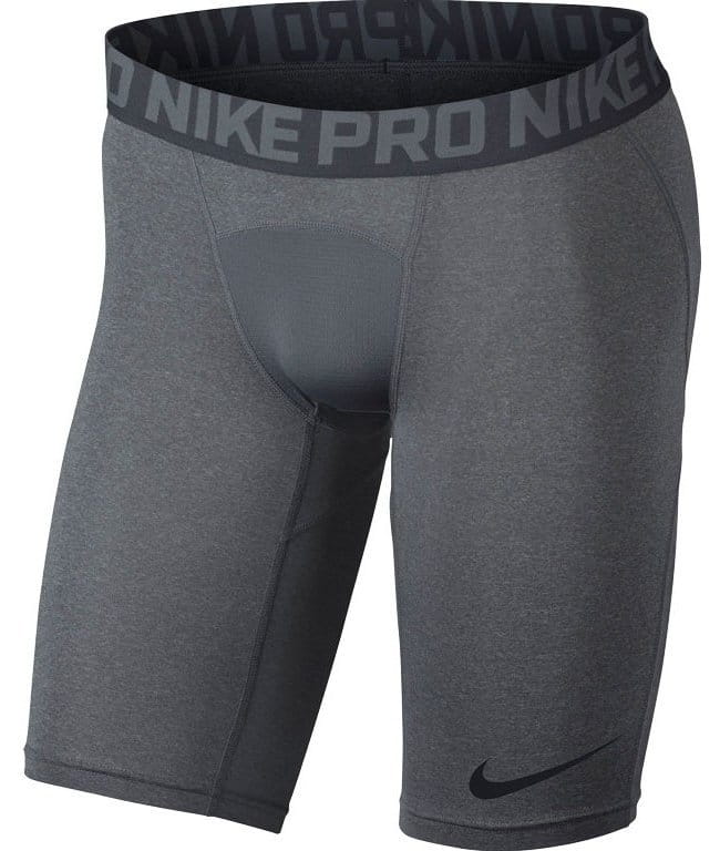 Compression shorts Nike M NP SHORT LONG - Top4Running.com
