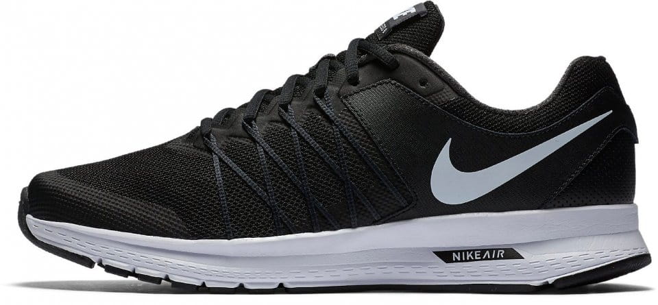 Running shoes Nike AIR RELENTLESS 6 - Top4Running.com