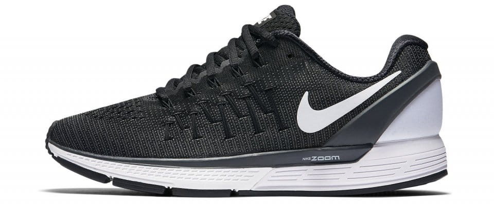 Guijarro Eh Montaña Running shoes Nike WMNS AIR ZOOM ODYSSEY 2 - Top4Running.com