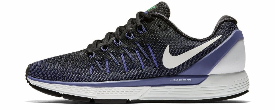 Running shoes WMNS AIR ZOOM ODYSSEY 2 - Top4Running.com